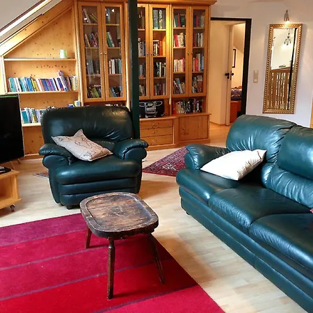 Foerster * Bad Voeslau