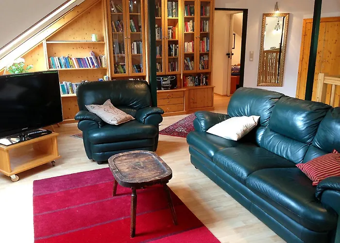 Foerster * Bad Voeslau